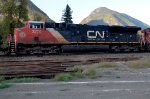 CN 3270